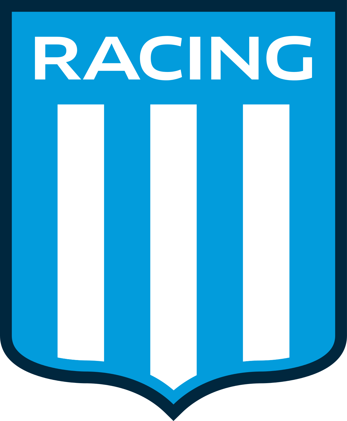 Racing Club (Bambino)